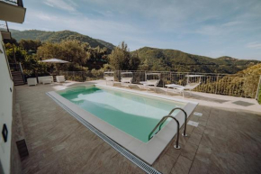 Отель Casa Di Bello Affittacamere  Rodio